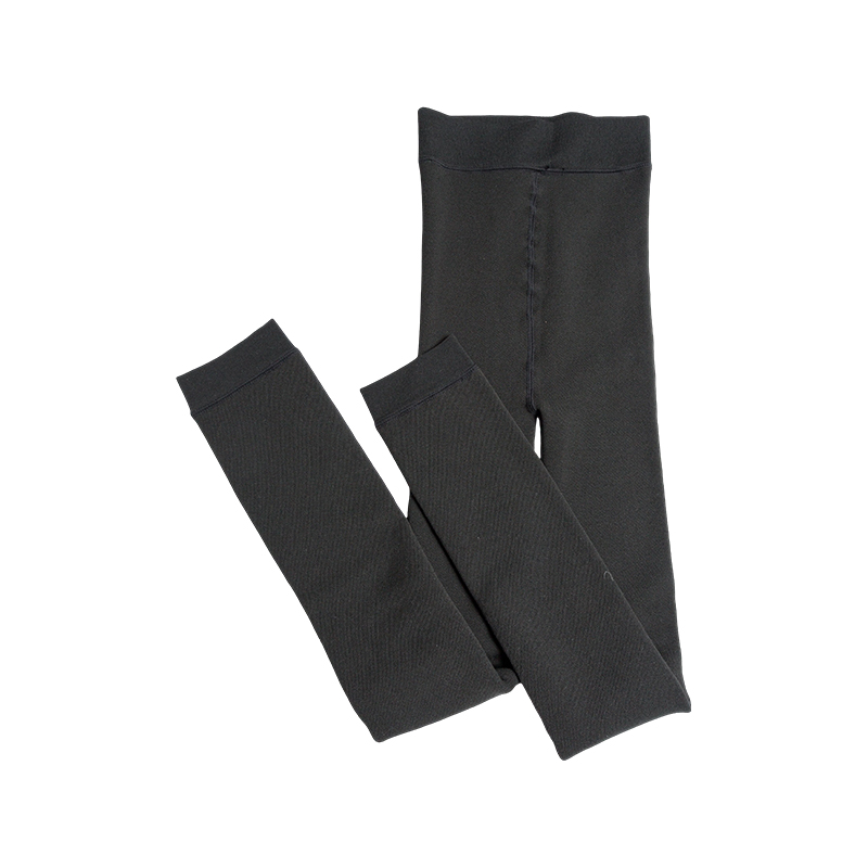 Ladies Legging
