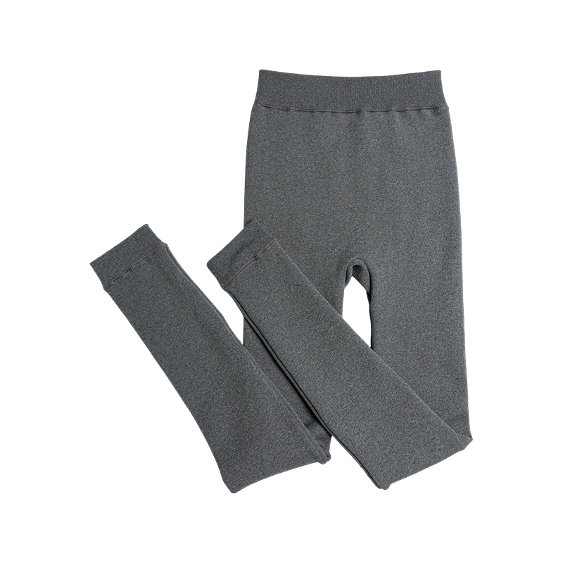 Ladies Legging