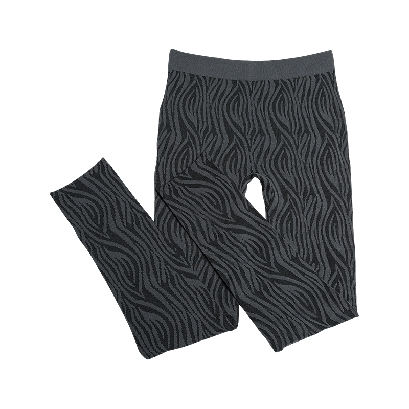 Ladies Legging