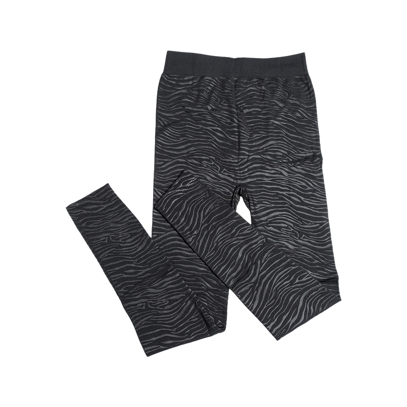 Ladies Legging