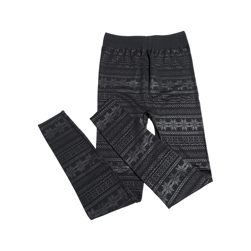 Ladies Legging