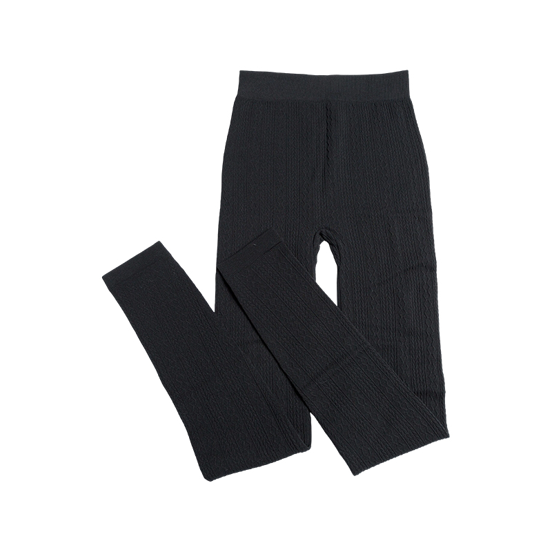 Ladies Legging