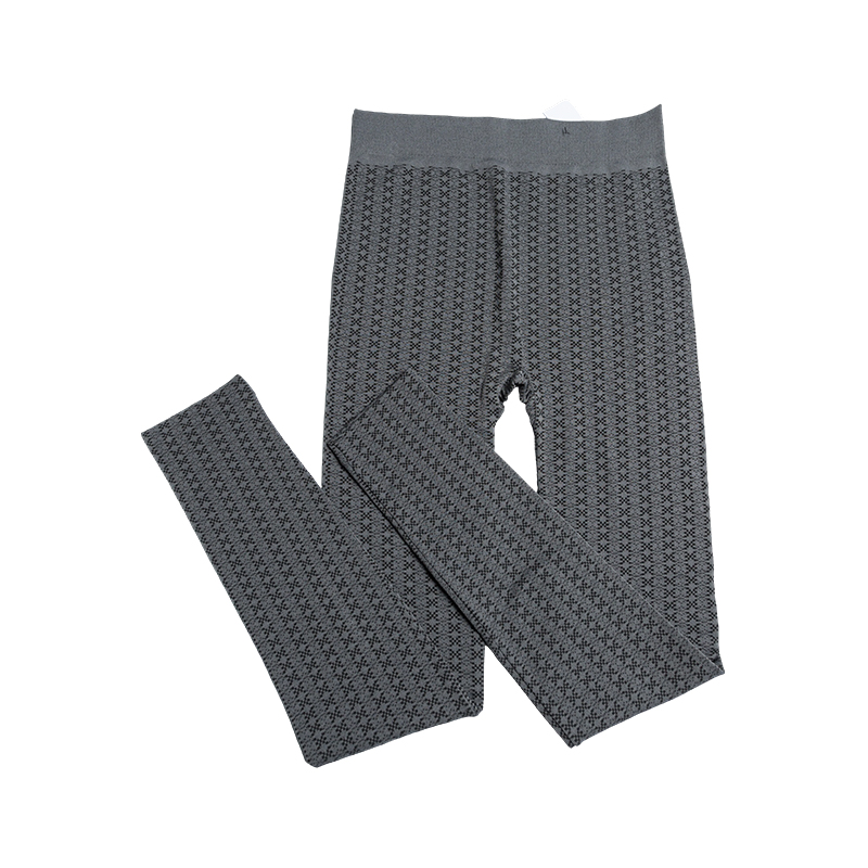 Ladies Legging