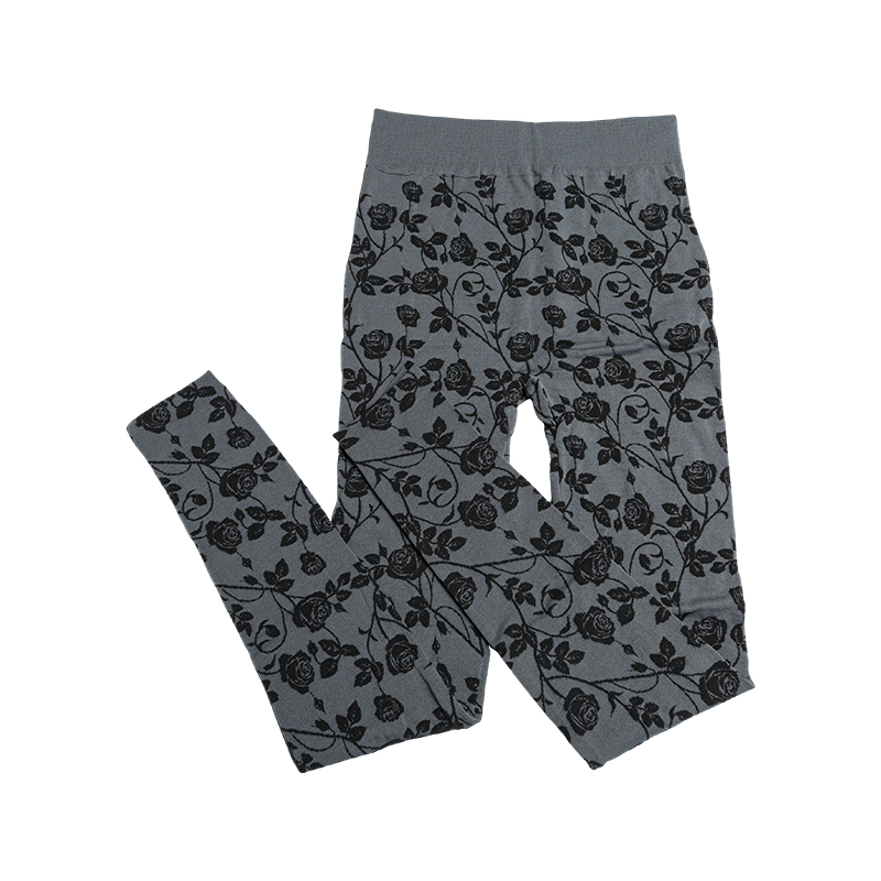Ladies Legging
