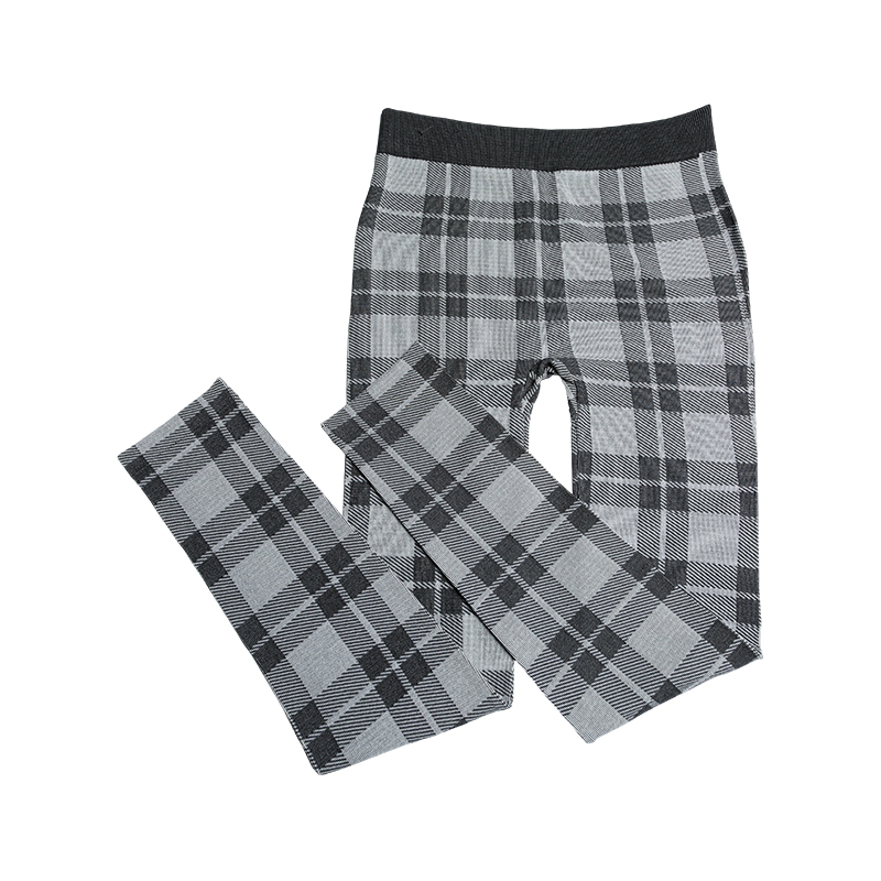 Ladies Legging