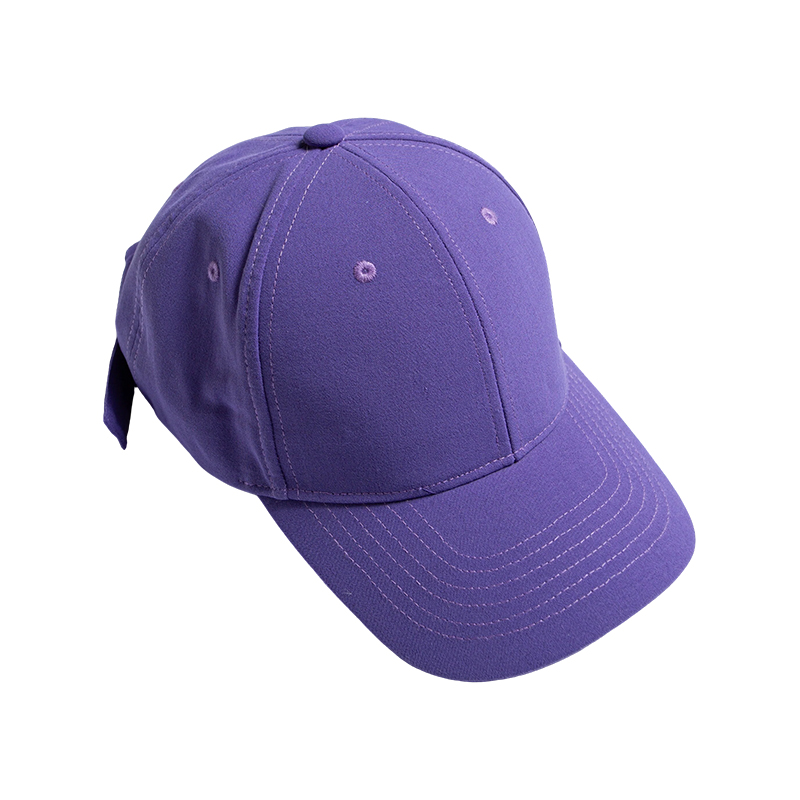 Women's Baseball Cap