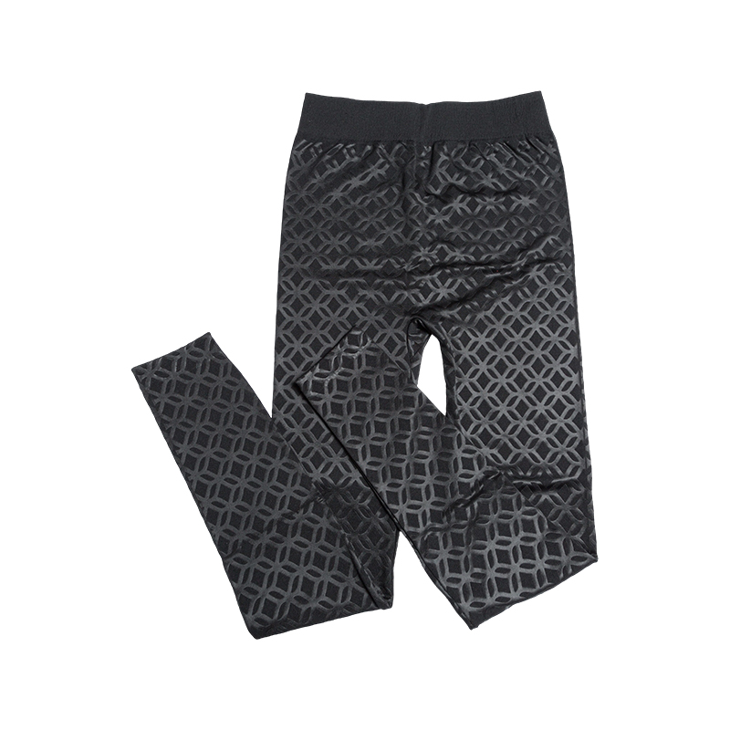 Ladies Legging