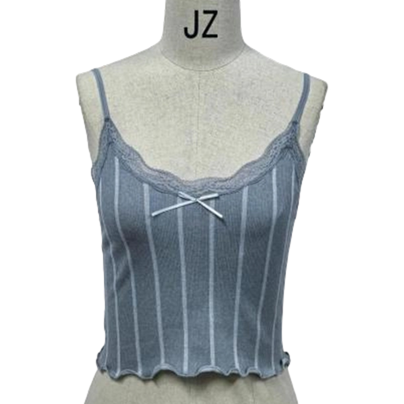 Women's Seamless Tank