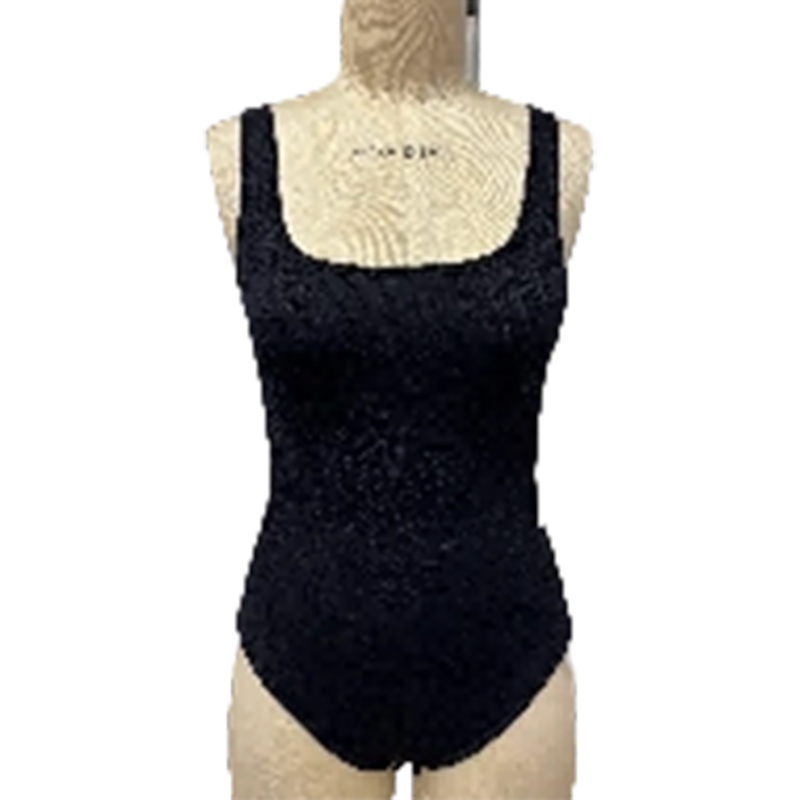Women's Seamless Bodywear