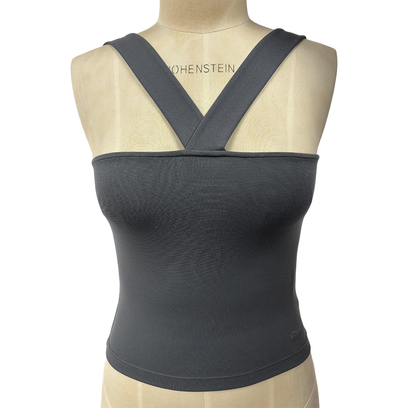 Women's Tank