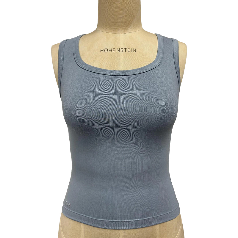 Women's Tank