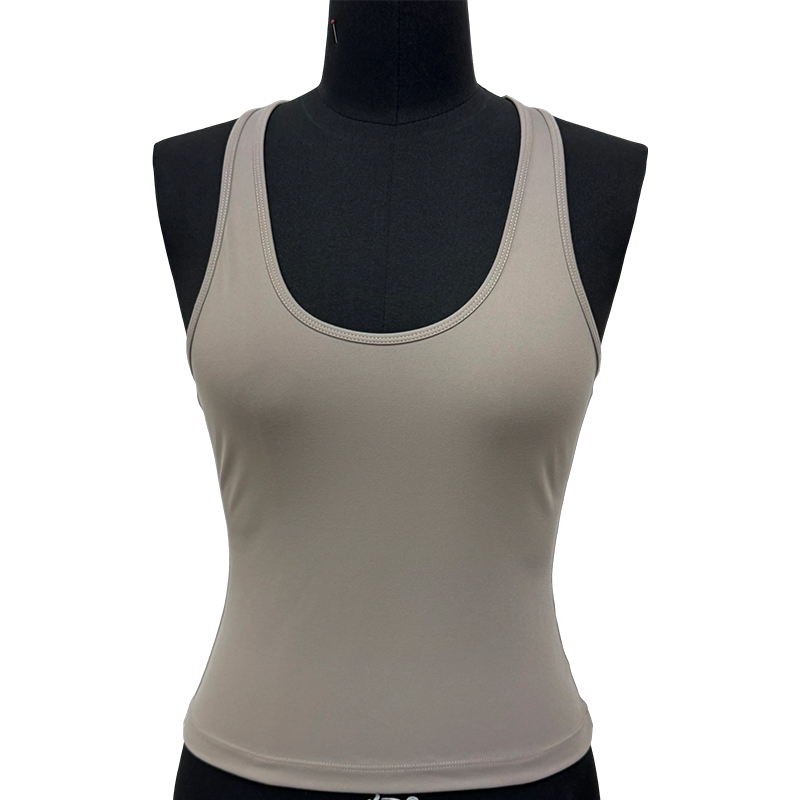 Women's Tank