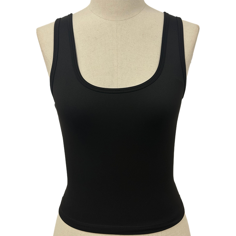 Women's Tank