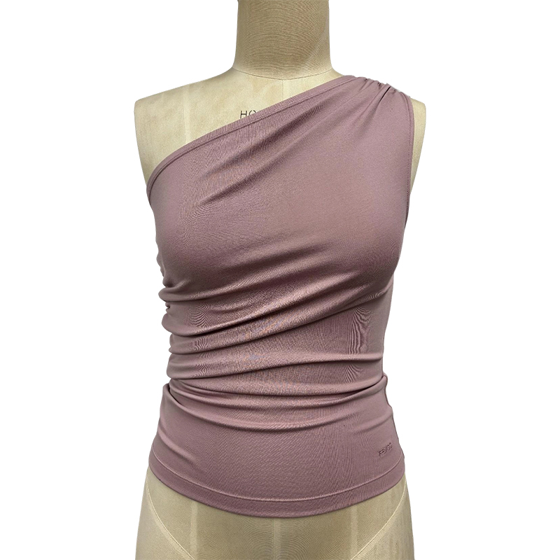 Women's Tank