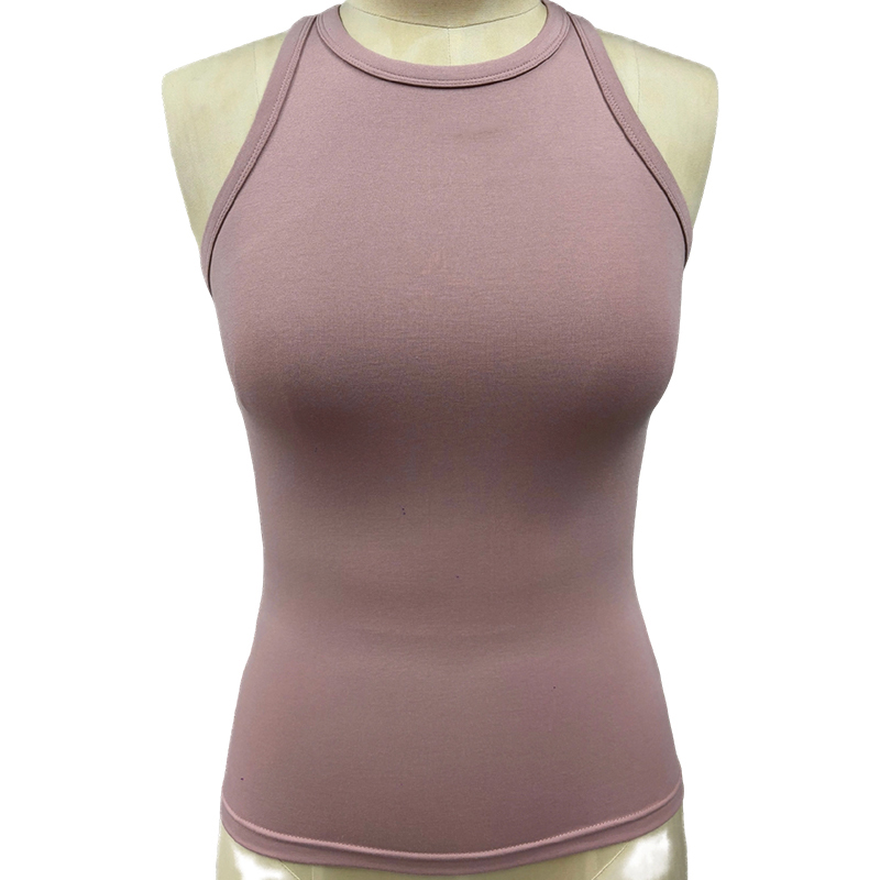 Women's Tank