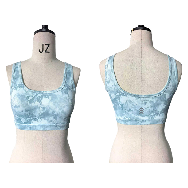 Women's Sports Bra