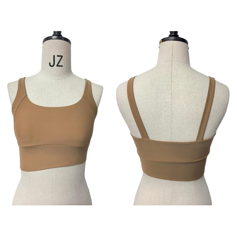 Women's Sports Bra