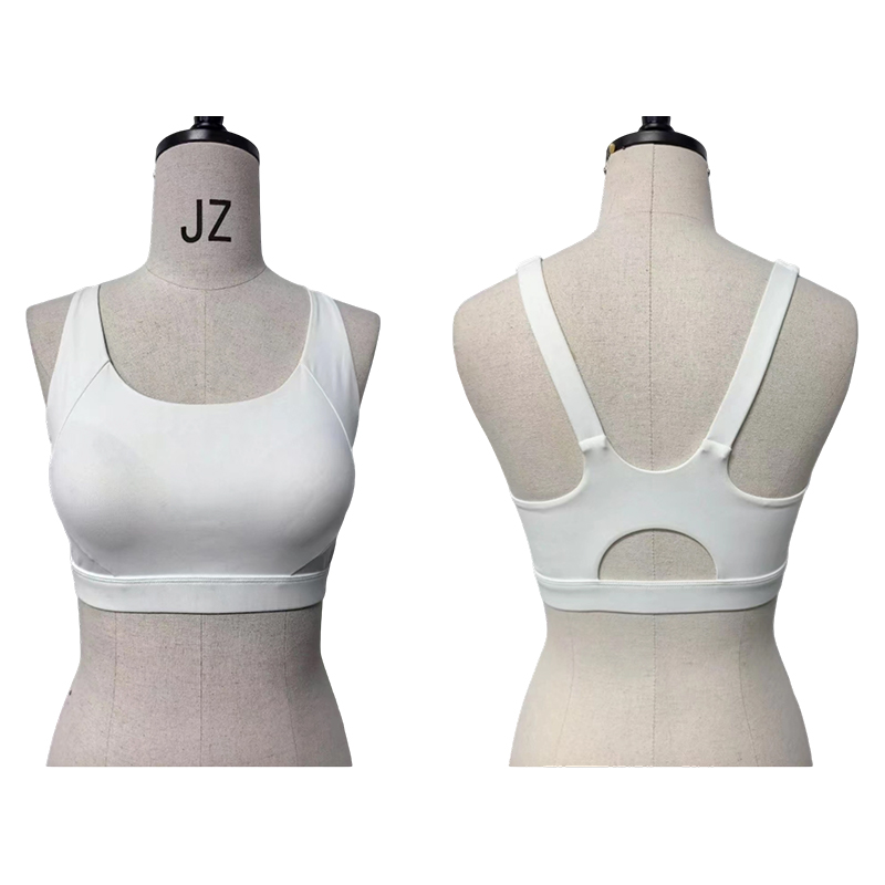 Women's Sports Bra