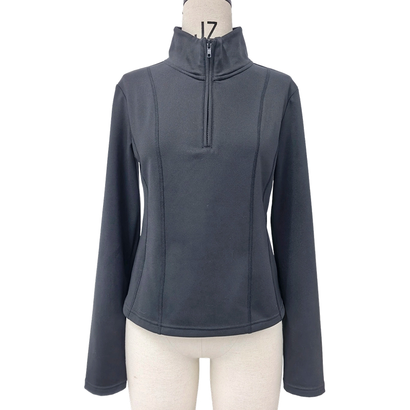 Women's Yoga Jacket
