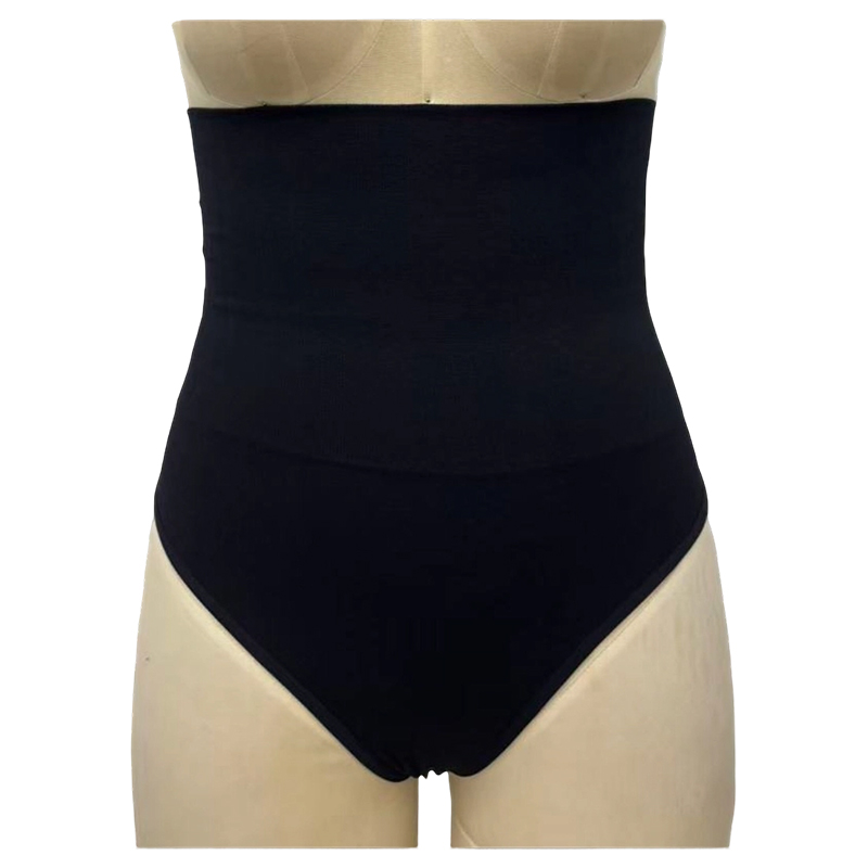 Women's Seamless Shorts