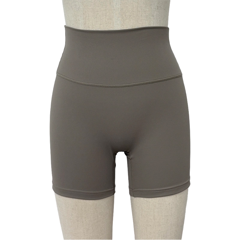 Women's Yoga Pants