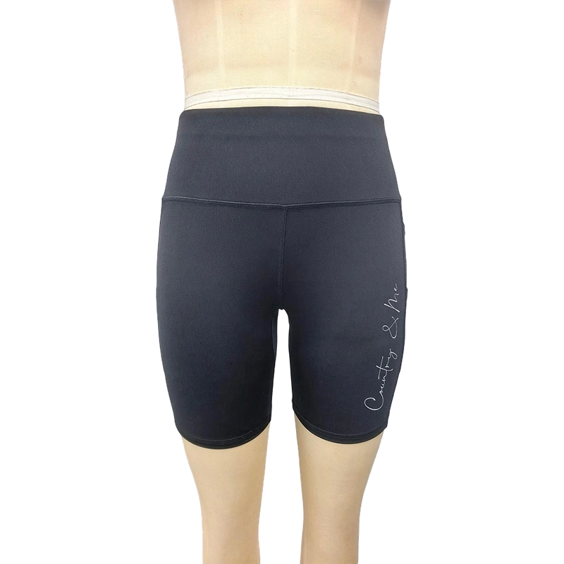 Women's Yoga Pants