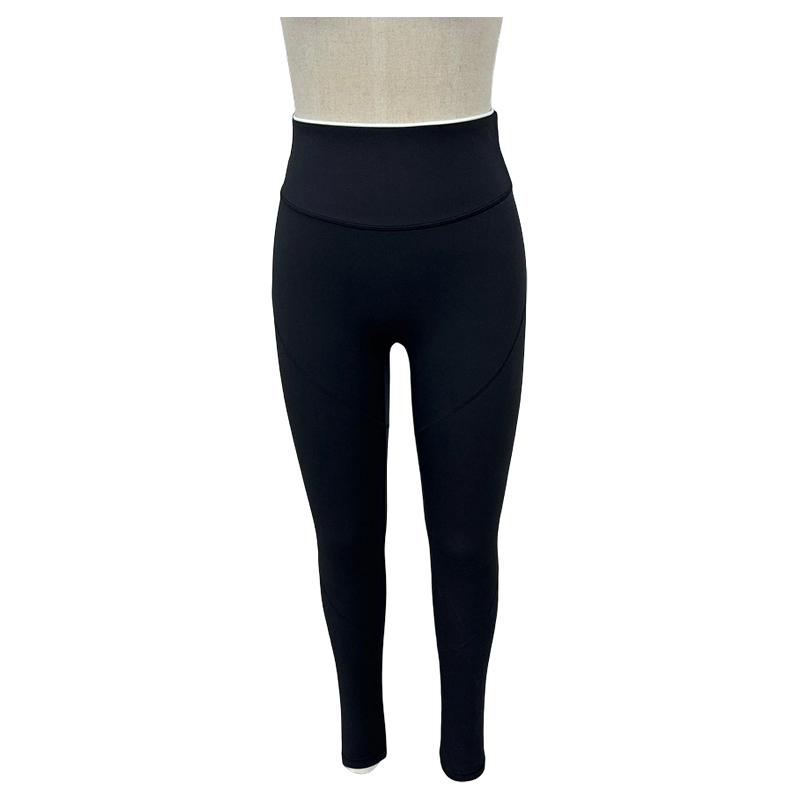 Women's Yoga Pants