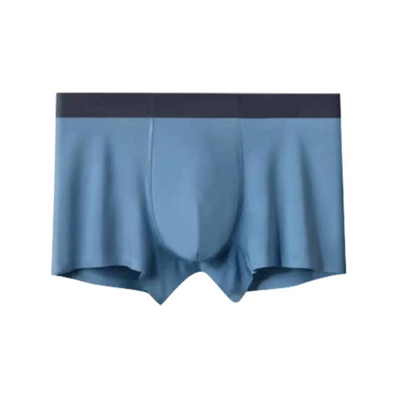 Men's Underwear