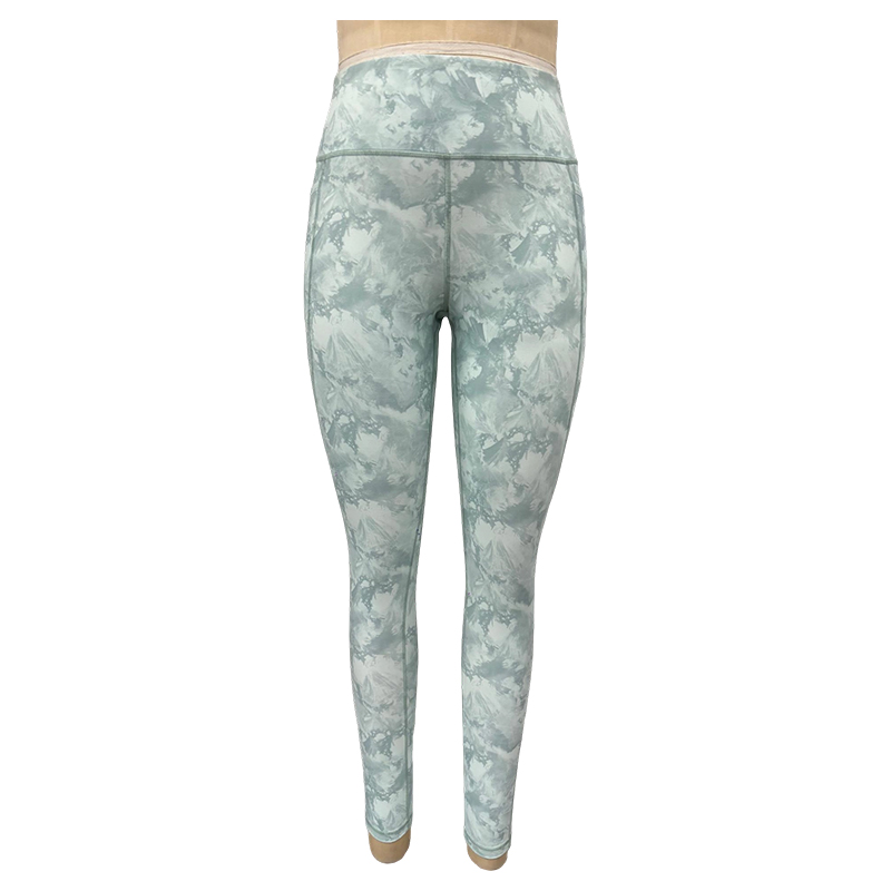 Women's Yoga Pants