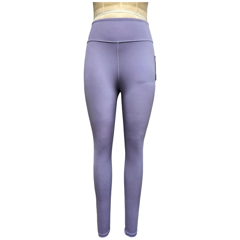 Women's Yoga Pants