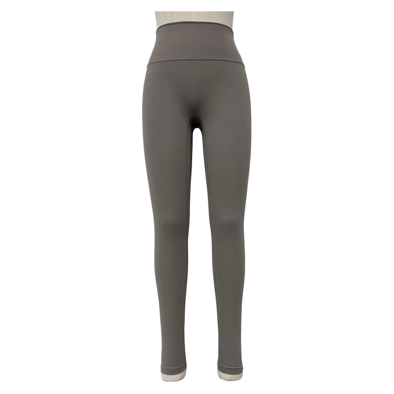 Women's Yoga Pants