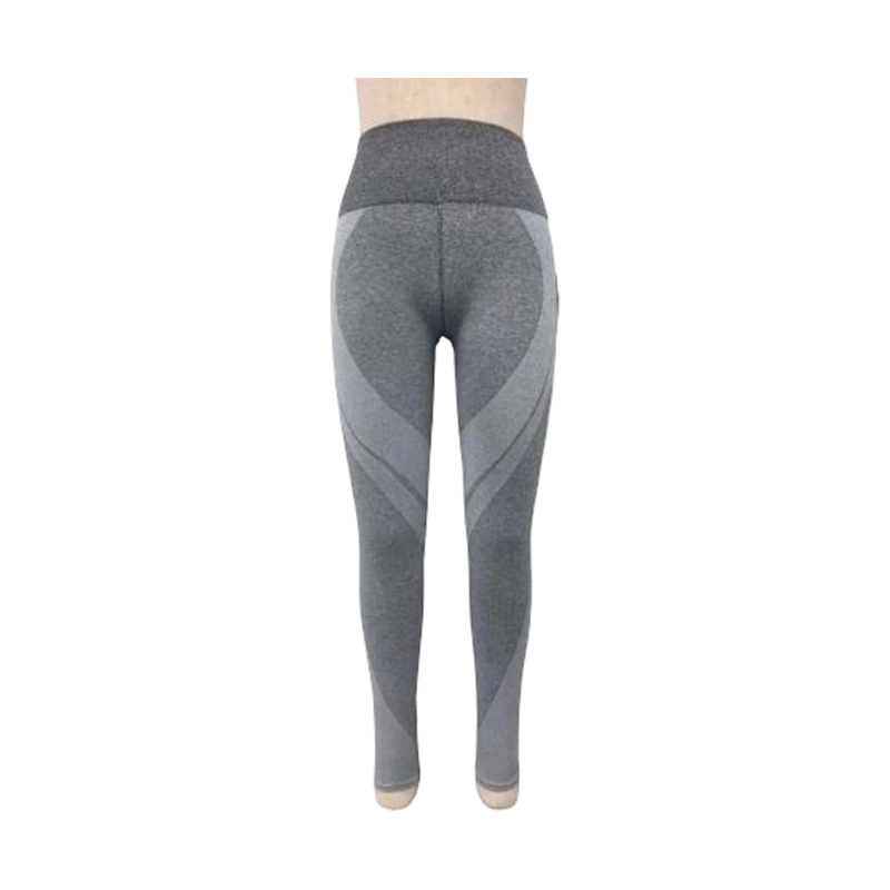 Women's Seamless Leggings