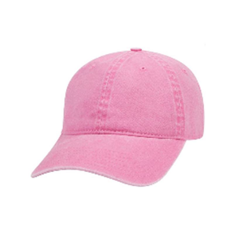 Women's Baseball Cap