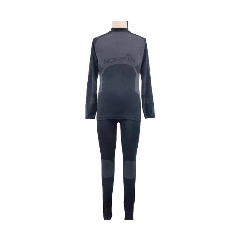 Men's Seamless Set