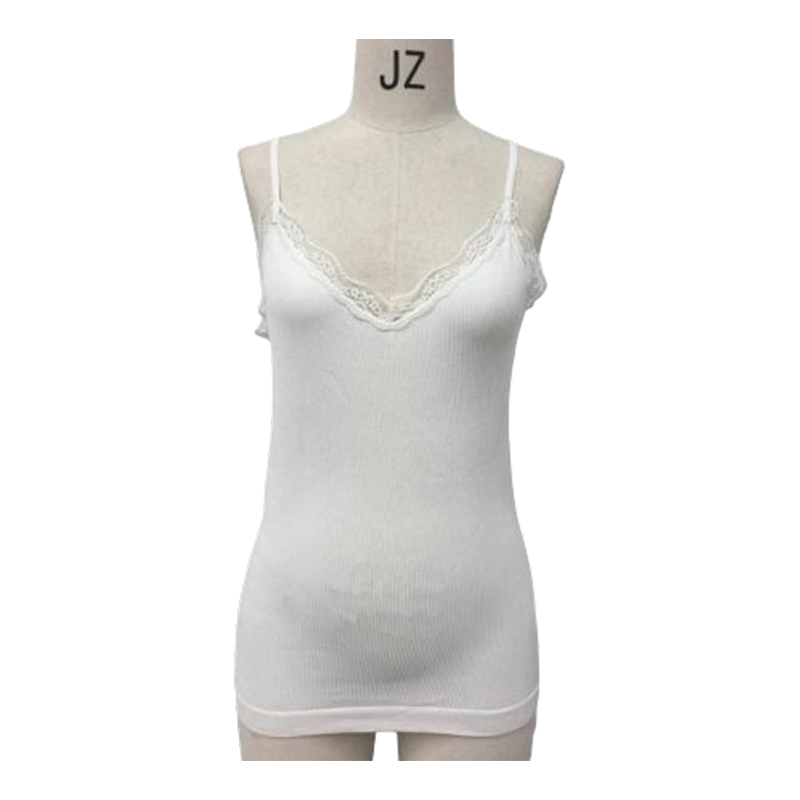 Women's Seamless Tank