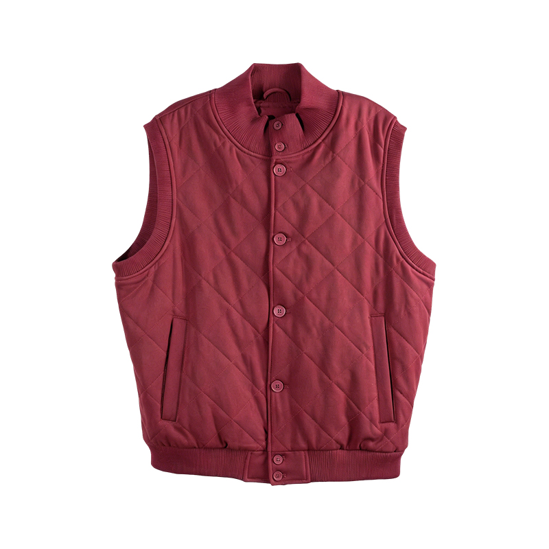 Men's Vest