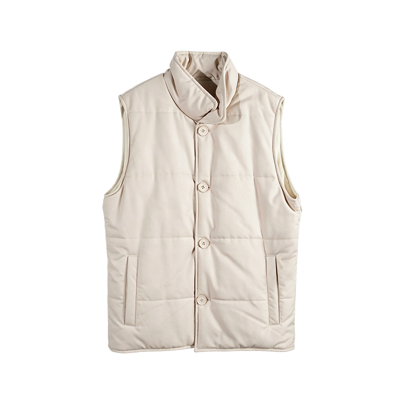Men's Vest