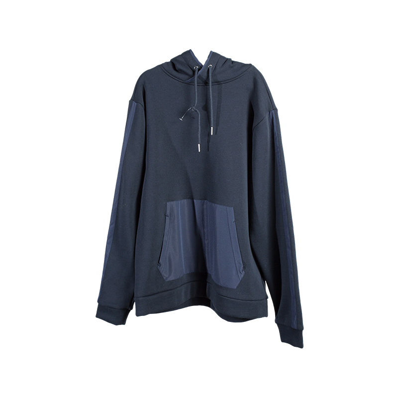 Men's Hoodies