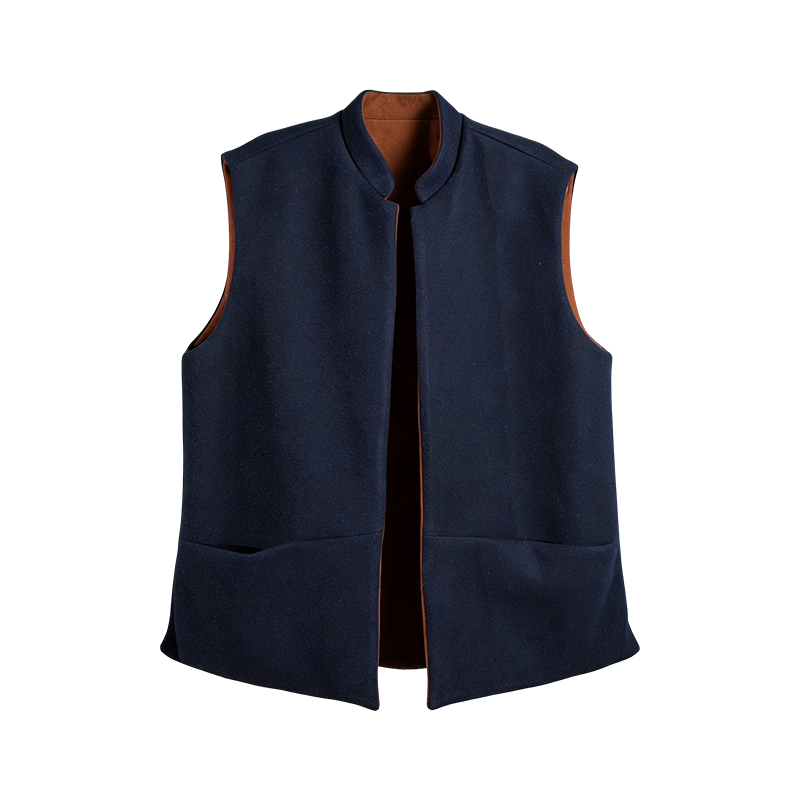 Men's Vest