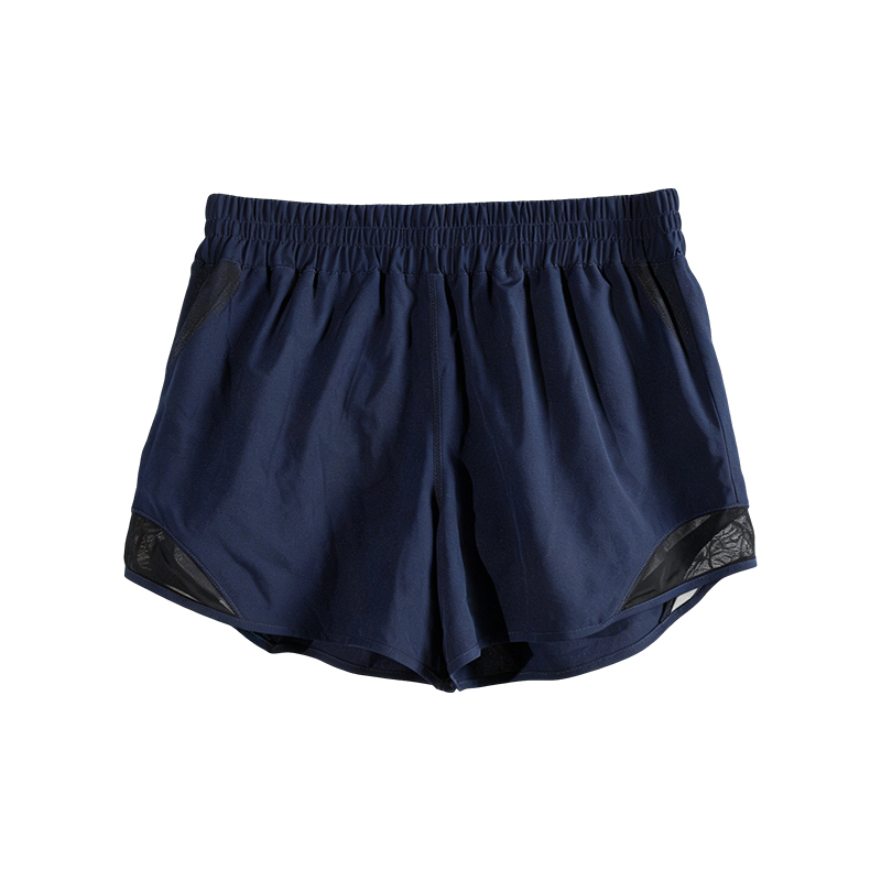 Women's Shorts