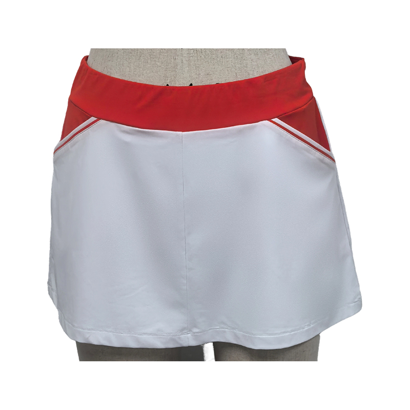 Ladies' Woven Skirt