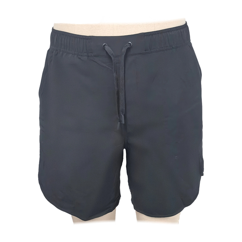 Men's Shorts