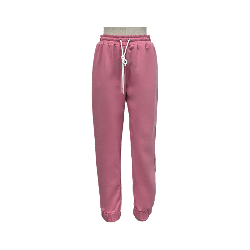 Women's CVC Pants