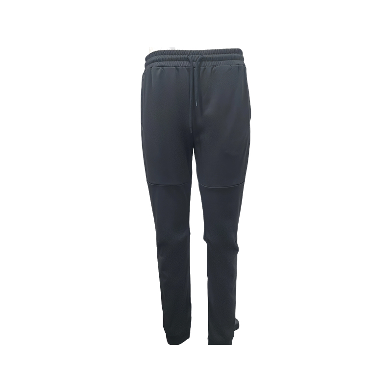 Men's Pants