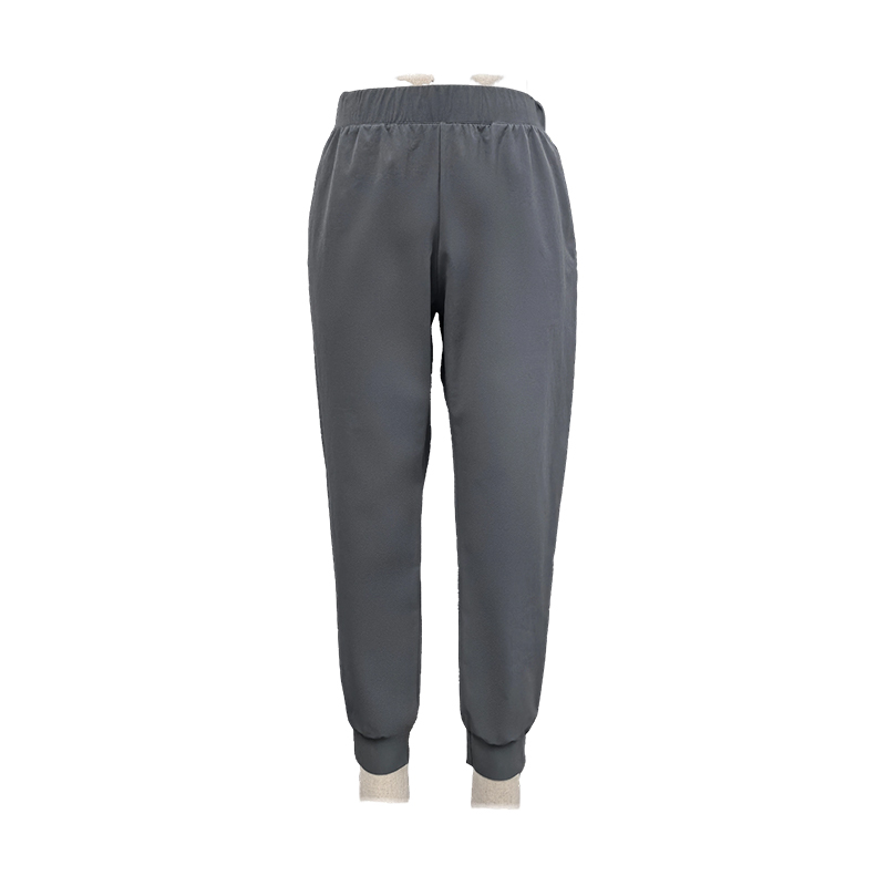 Women's Pants