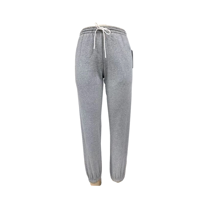Men's CVC Pants