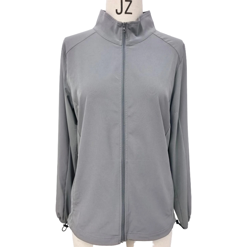  Women's Jacket