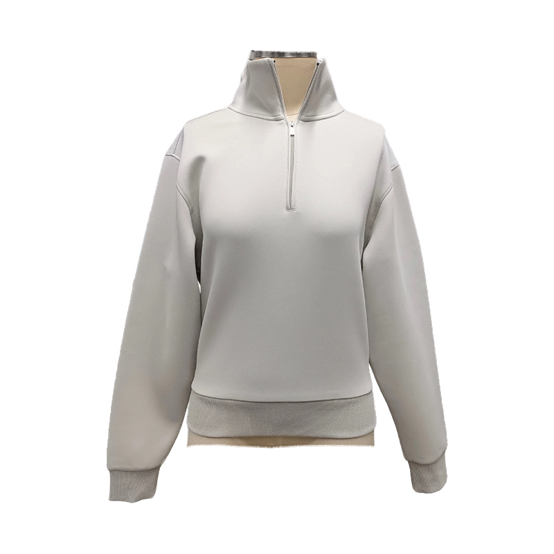  Women's Jacket