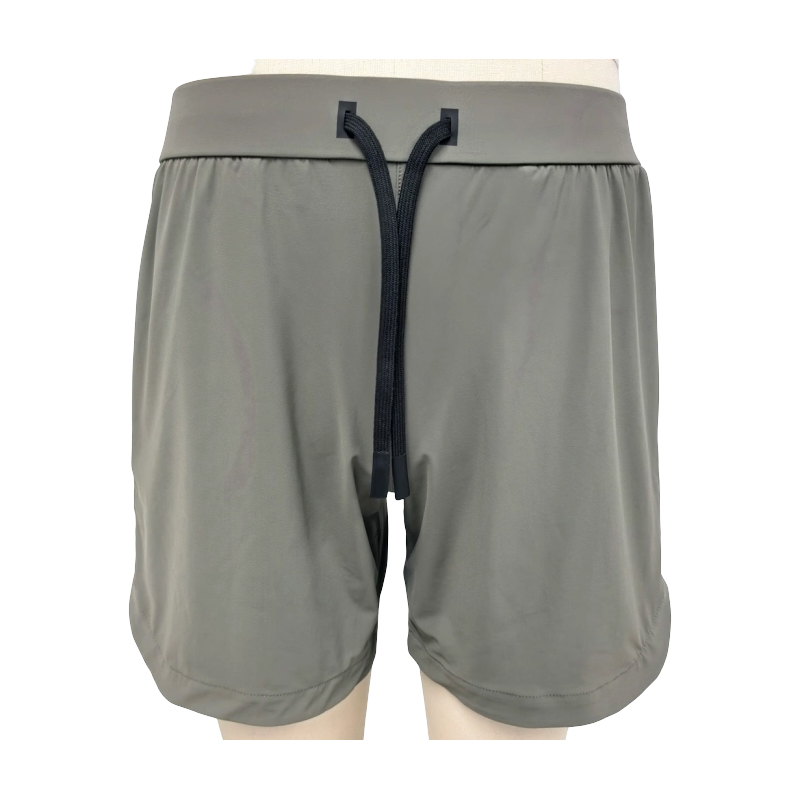 Men's Shorts