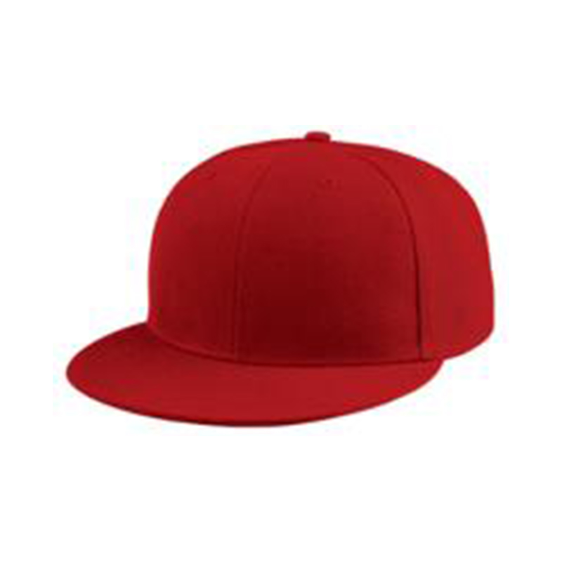 Women's Baseball Cap